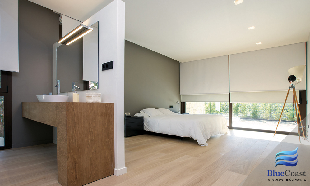 cortinas persianas enrollables