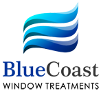 Blue Coast Blinds - Cortinas - Persianas - Toldos