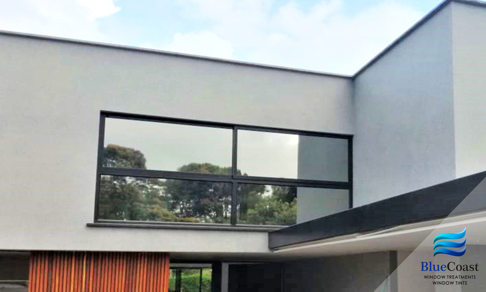 Window Tints / Films